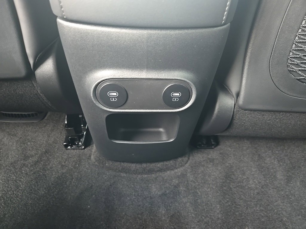 New 2026 Hyundai Ioniq 5 SEL image 12