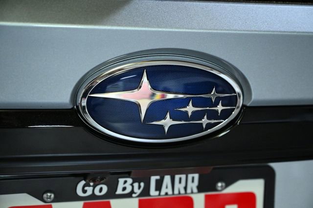 Certified 2025 Subaru Ascent Bronze Edition w/ Onyx Package image 11