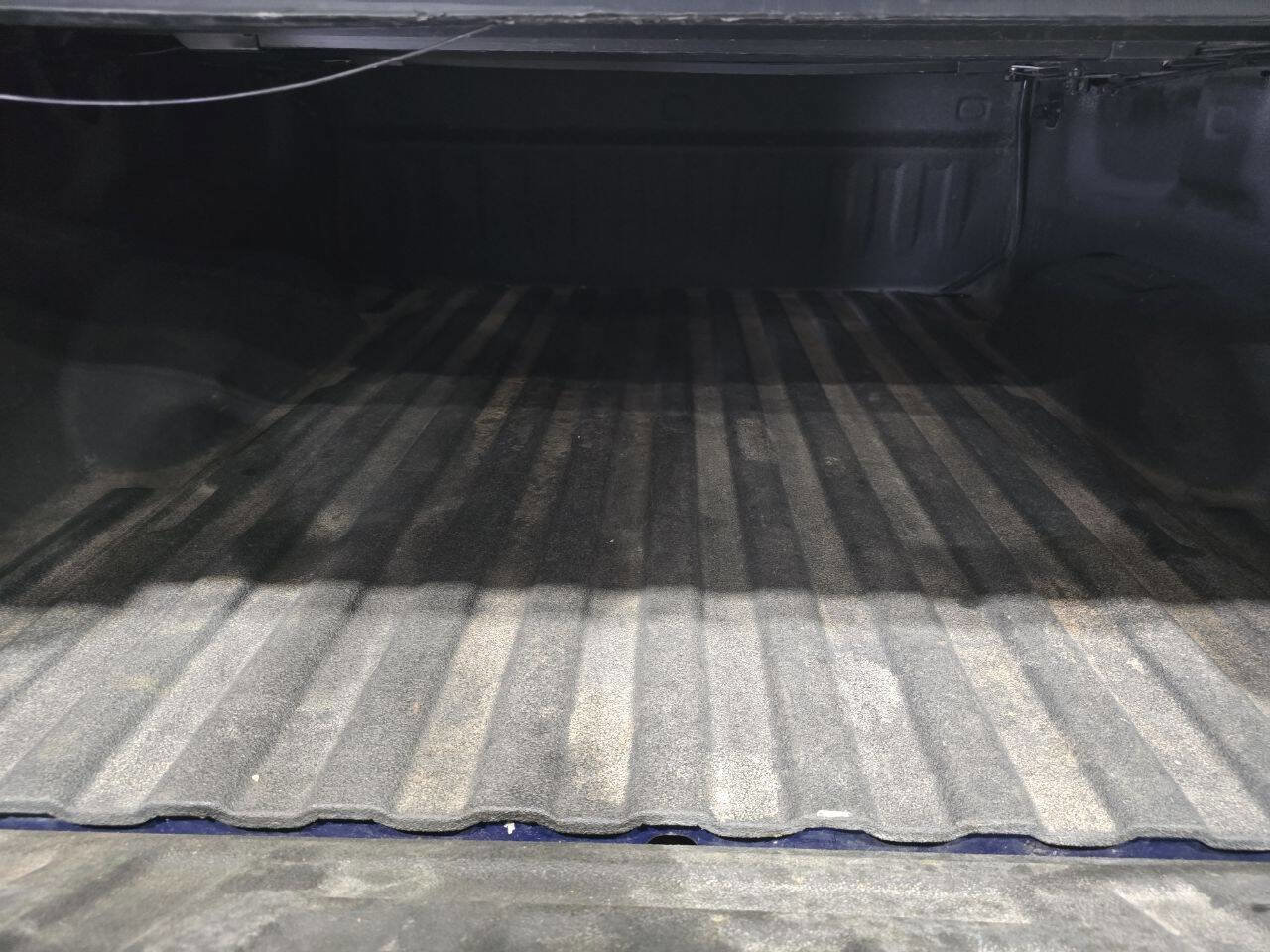 Used 2018 GMC Sierra 1500 SLT w/ SLT Premium Package image 11