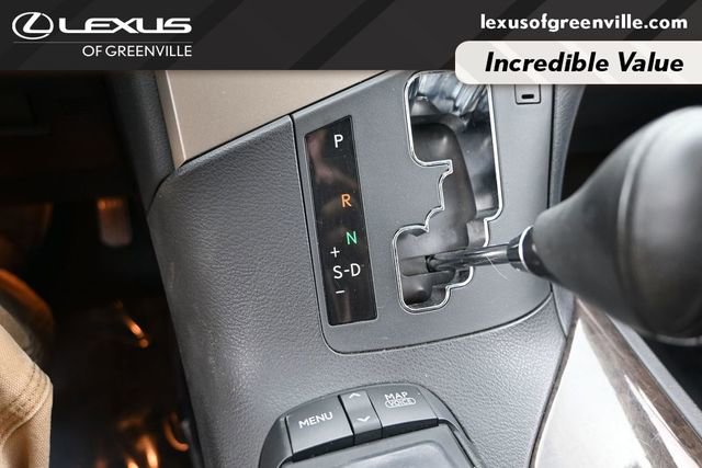 Used 2015 Lexus RX 350 AWD image 17