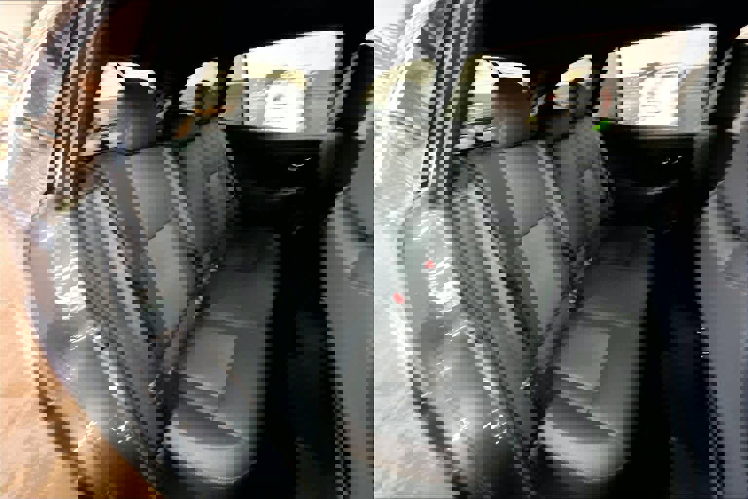 Used 2022 Subaru Outback Wilderness image 29