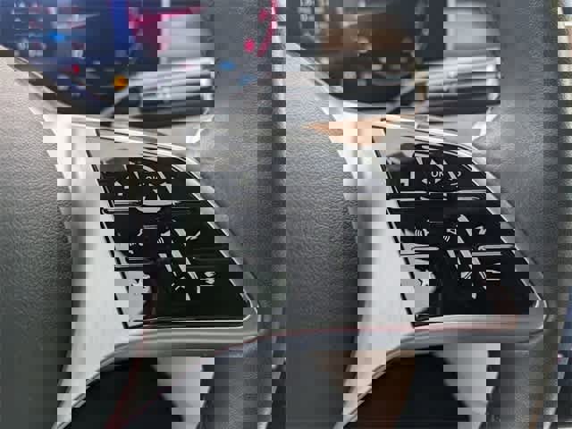 Certified 2023 Mercedes-Benz C 300 4MATIC Sedan image 24