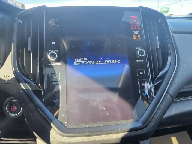 Used 2023 Subaru Ascent Onyx Edition image 35