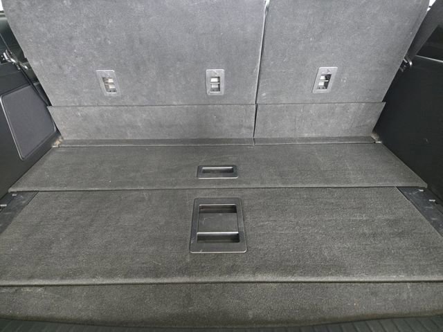 Used 2023 Ford Expedition Max Limited AWD/4WD image 36