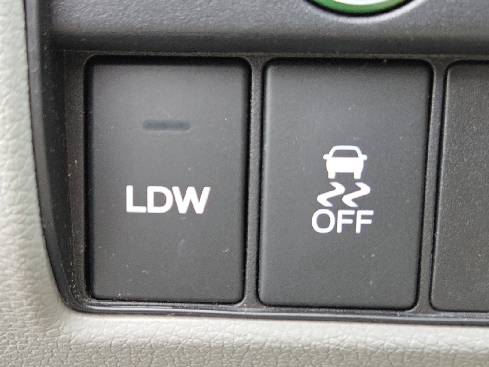 Used 2014 Honda Accord EX-L image 11
