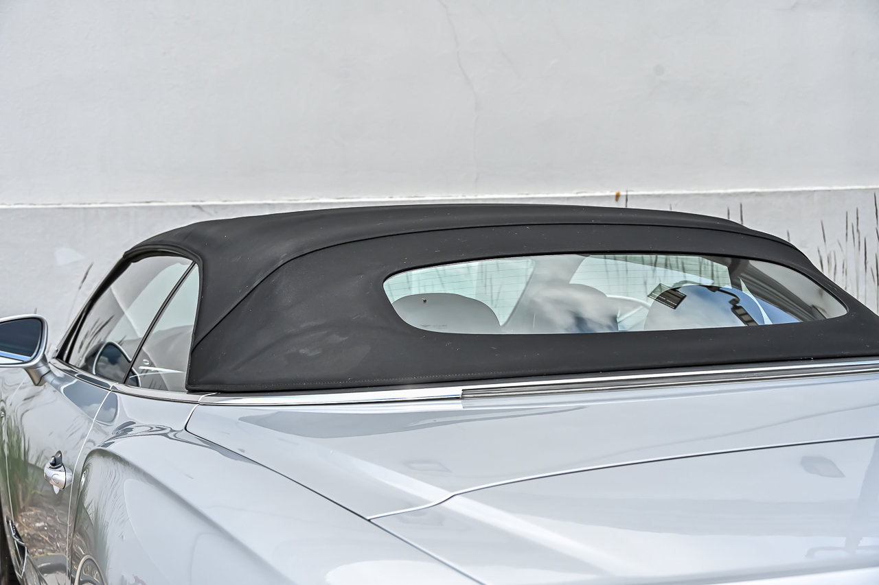 Used 2020 Bentley Continental GT AWD/4WD image 17