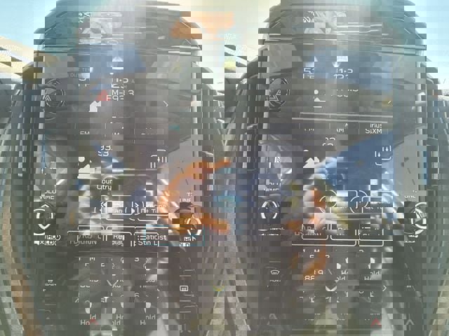 Certified 2026 Subaru Crosstrek 2.5i Limited AWD/4WD image 16