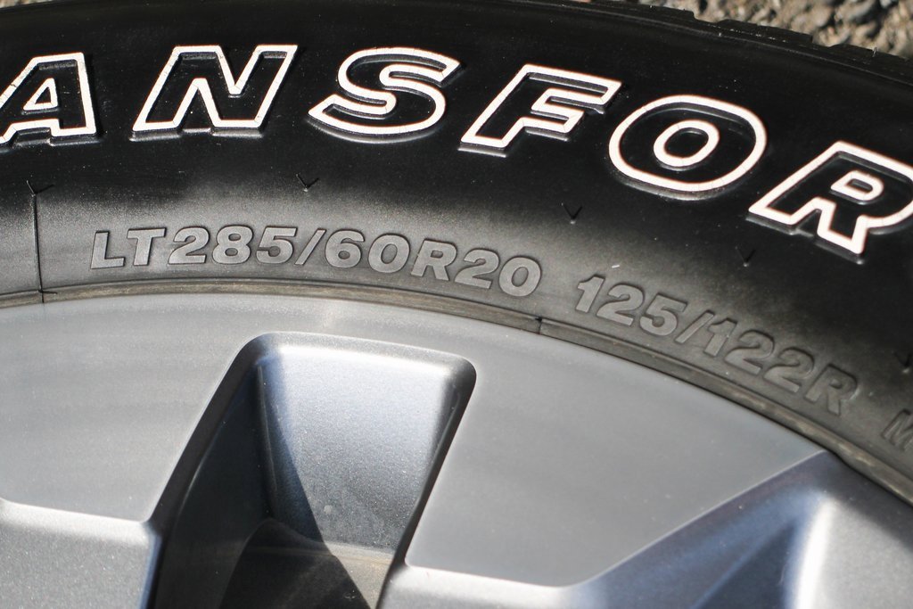 Used 2021 Chevrolet Silverado 3500 LT w/ Convenience Package image 38