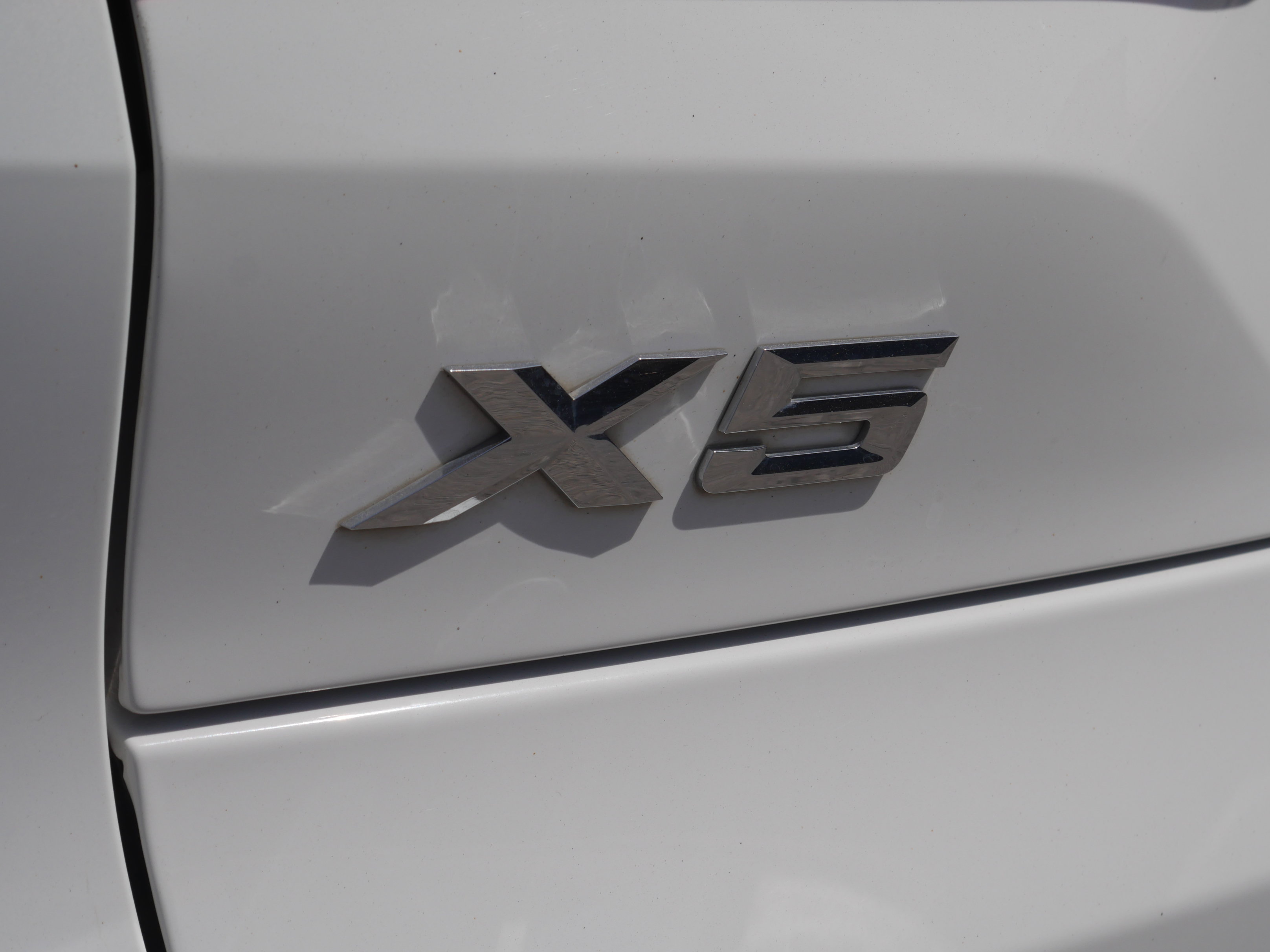 Used 2022 BMW X5 xDrive40i w/ M Sport Package AWD/4WD image 19