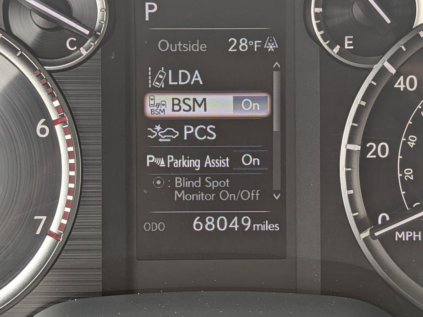 Certified 2021 Lexus GX 460 Premium w/ Accessory Package image 19