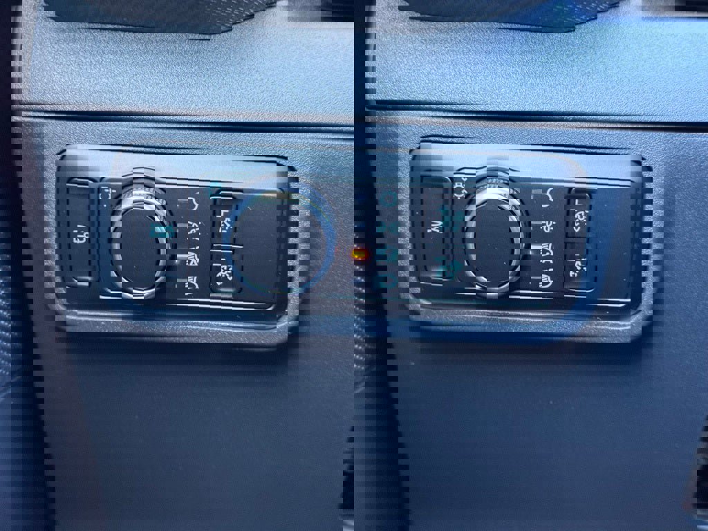 New 2026 Ford Mustang GT Premium w/ Anti-Theft Package image 33