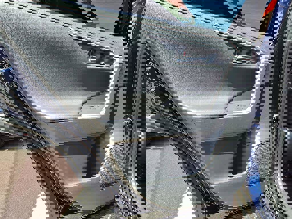 Certified 2023 Toyota RAV4 XSE w/ Weather Package image 19