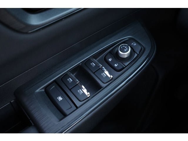 New 2026 Subaru Outback Wilderness AWD/4WD image 45