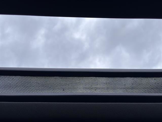 Used 2021 Chevrolet Suburban Z71 w/ Rear Media and Nav Package image 32