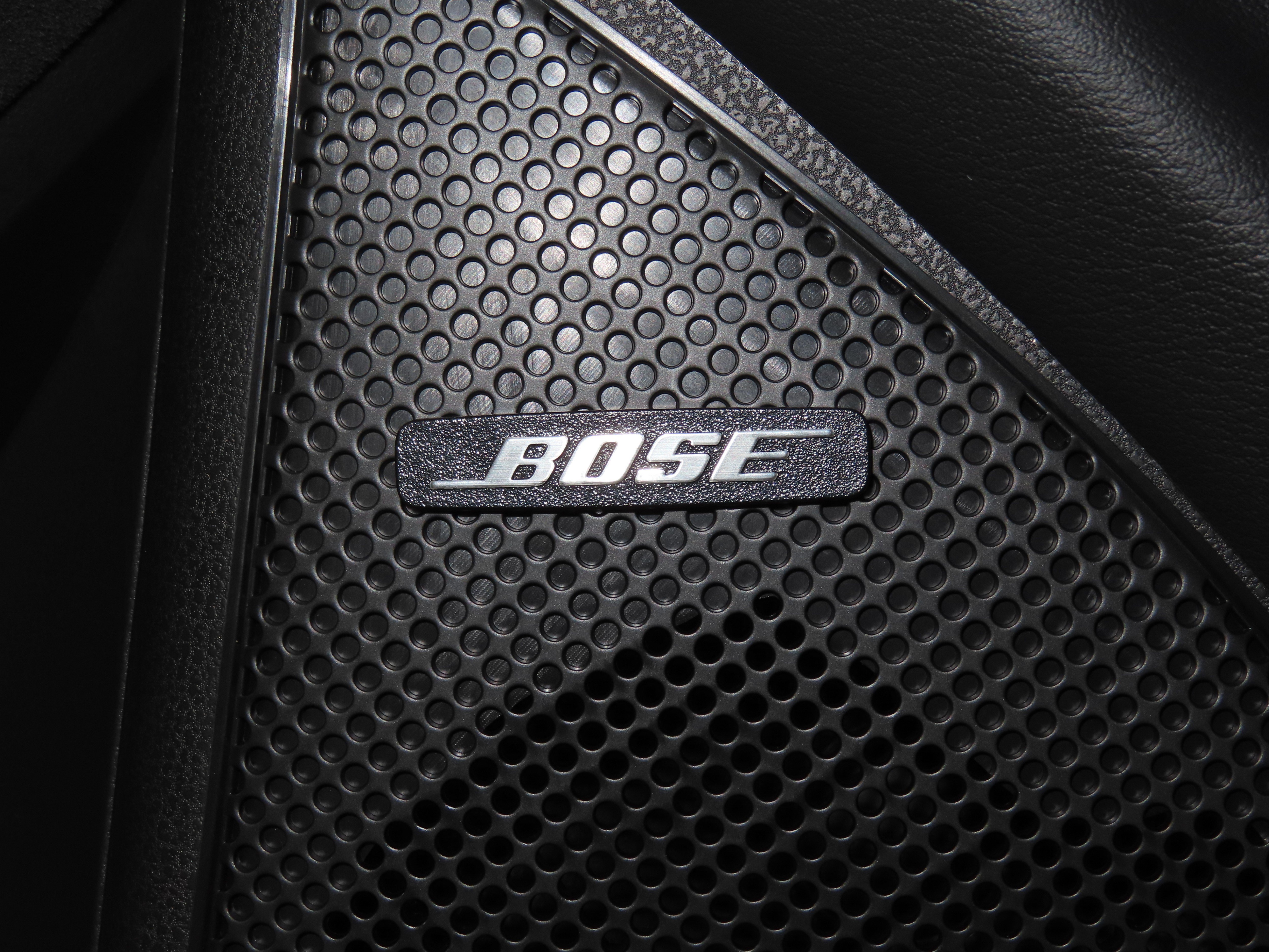 New 2026 Nissan Z Performance w/ Floor Mat Package RWD image 38