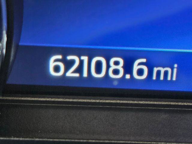 Used 2020 Ford Explorer Limited w/ Class III Trailer Tow Package image 52