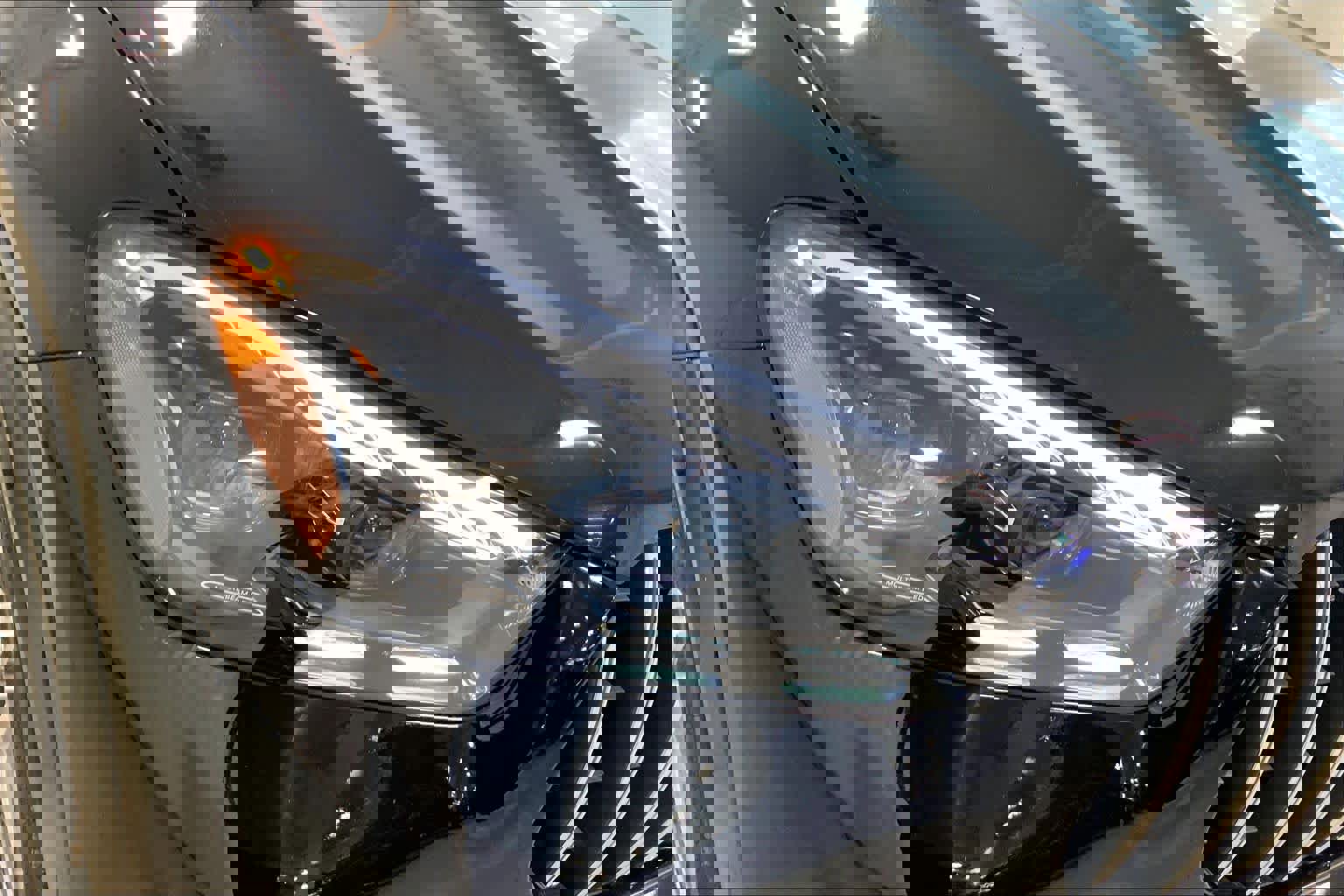 Used 2026 Mercedes-Benz GLE 53 AMG 4MATIC image 27