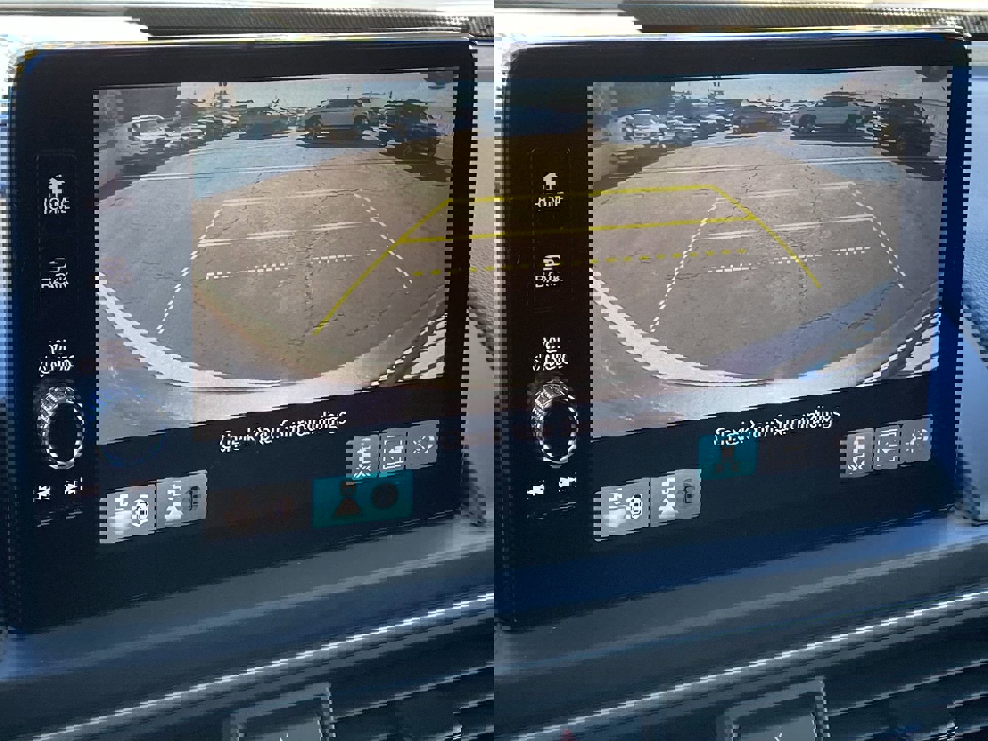 Used 2023 Honda Pilot Elite image 16