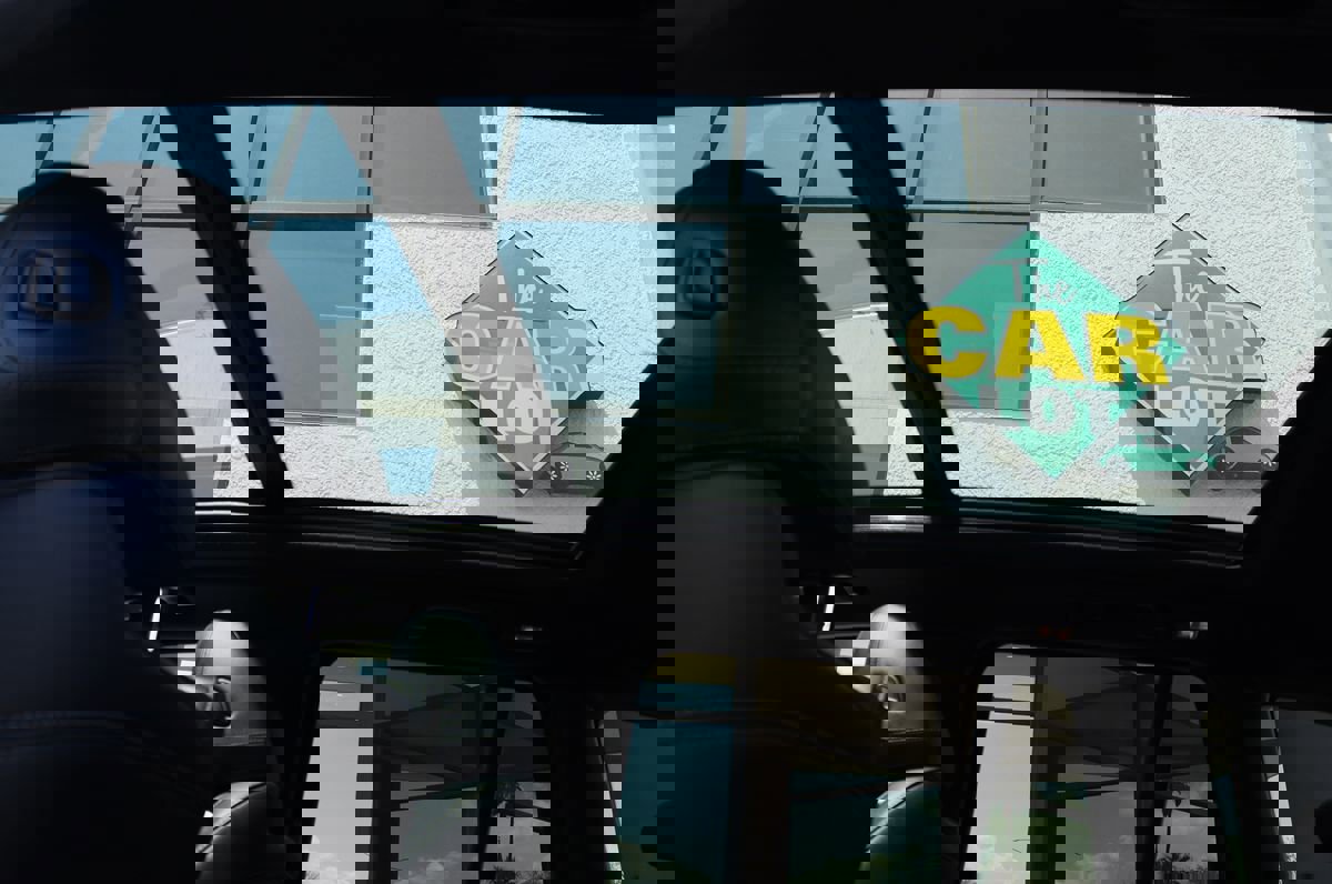 Used 2022 BMW X3 sDrive30i w/ Convenience Package image 63