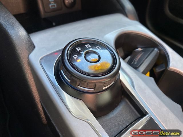 Used 2021 Ford Bronco Sport Big Bend w/ Big Bend Package image 12