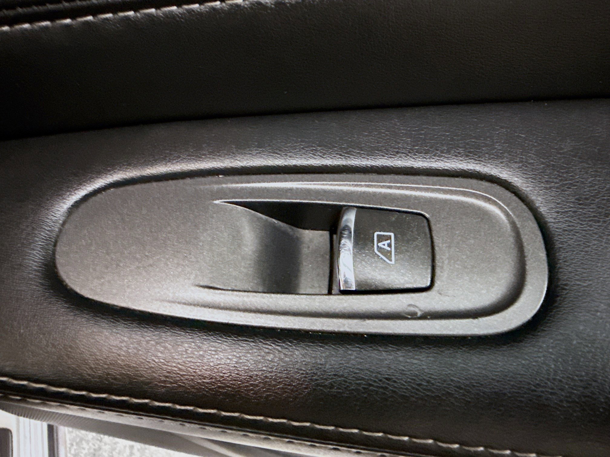 Used 2020 INFINITI QX60 Pure image 31