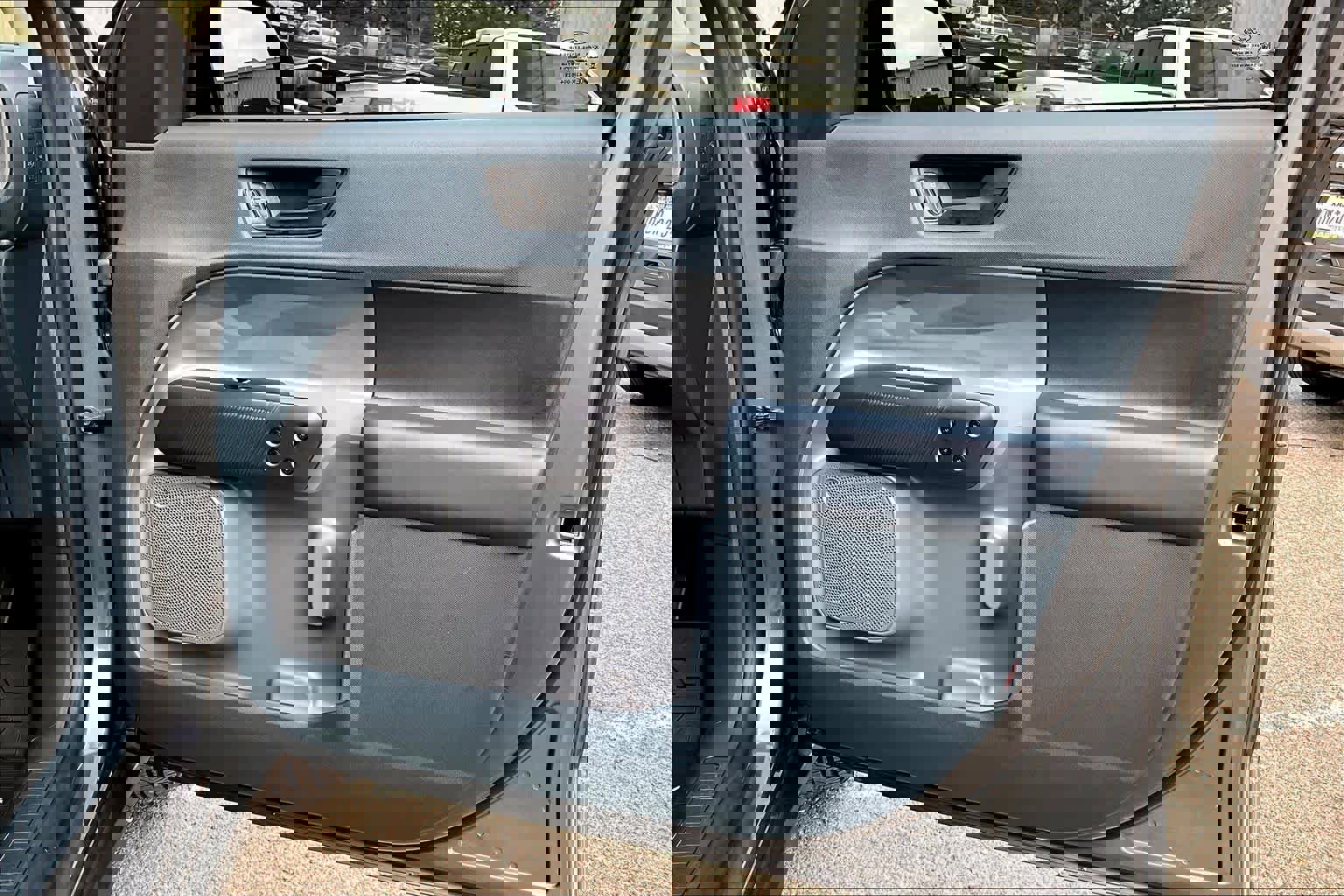 Used 2025 Ford Maverick XLT w/ XLT Luxury Package image 22