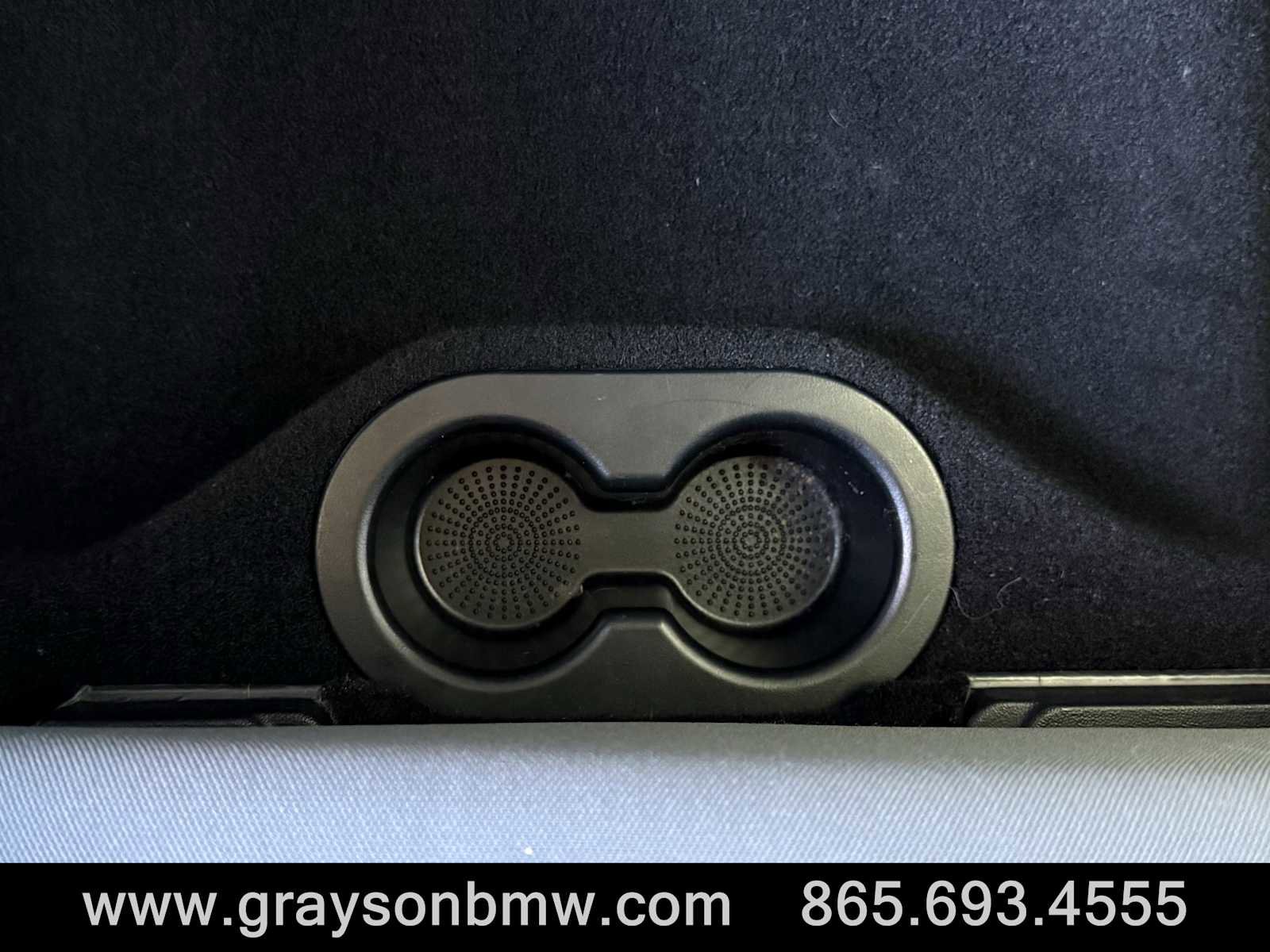 Used 2019 RAM 1500 Classic Warlock w/ Luxury Group image 30