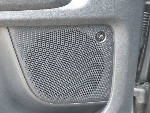 Used 2025 Ford Bronco Sport Badlands w/ Badlands Tech Package image 9