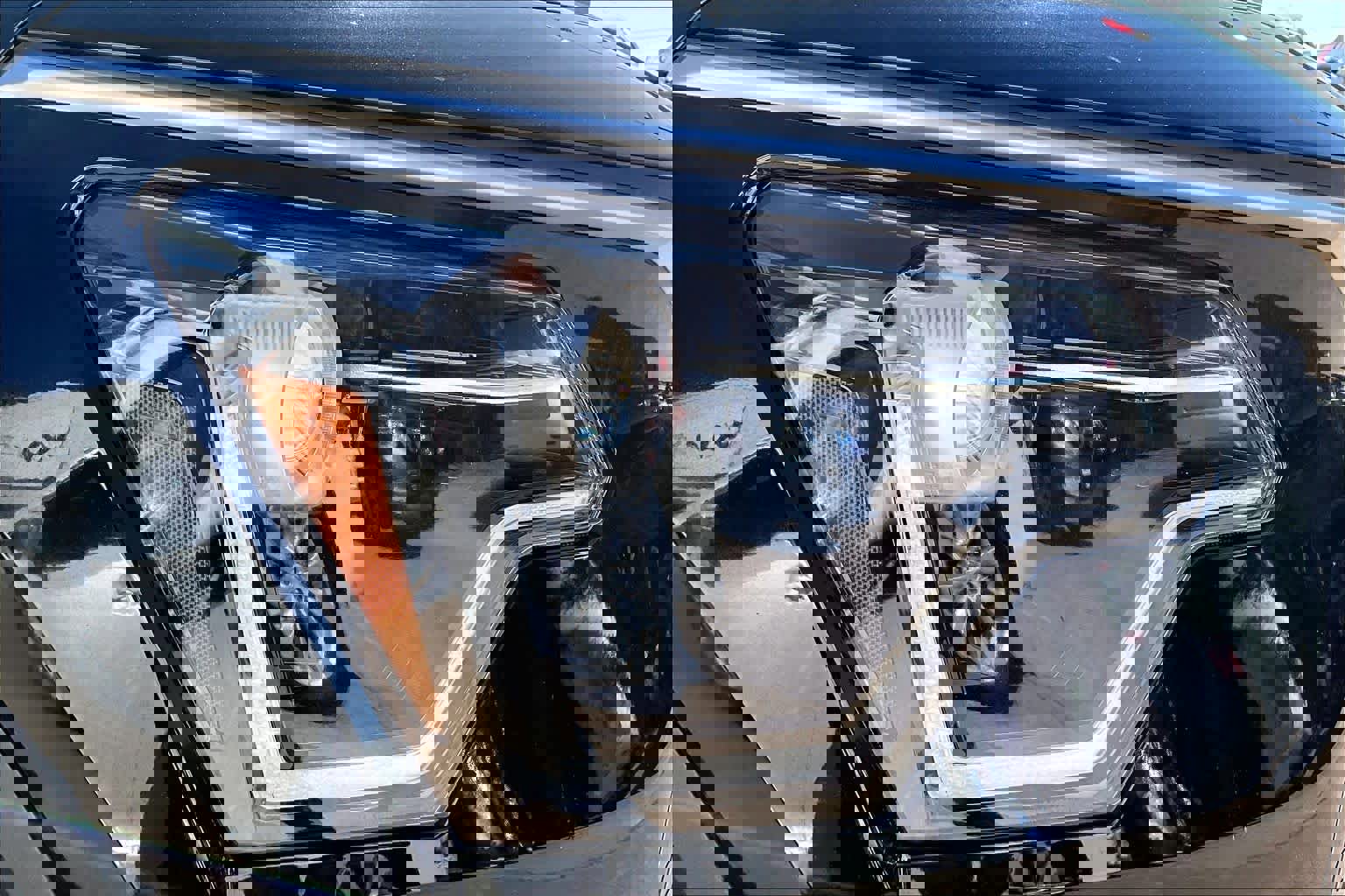 Used 2024 Kia Niro EX image 26