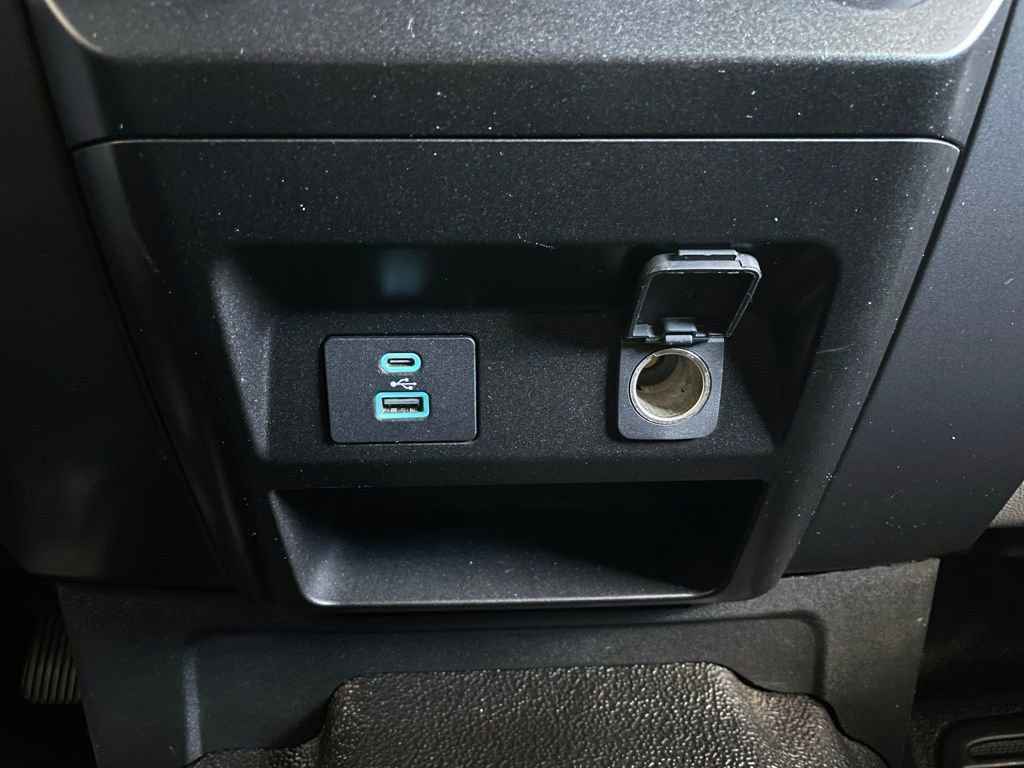 Used 2021 Ford F350 XLT image 43