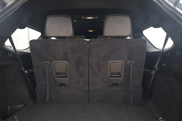 Used 2023 Dodge Durango Citadel AWD/4WD image 24