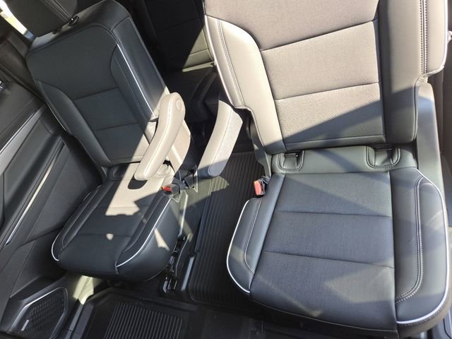 New 2026 Buick Enclave Preferred w/ Power Package image 31