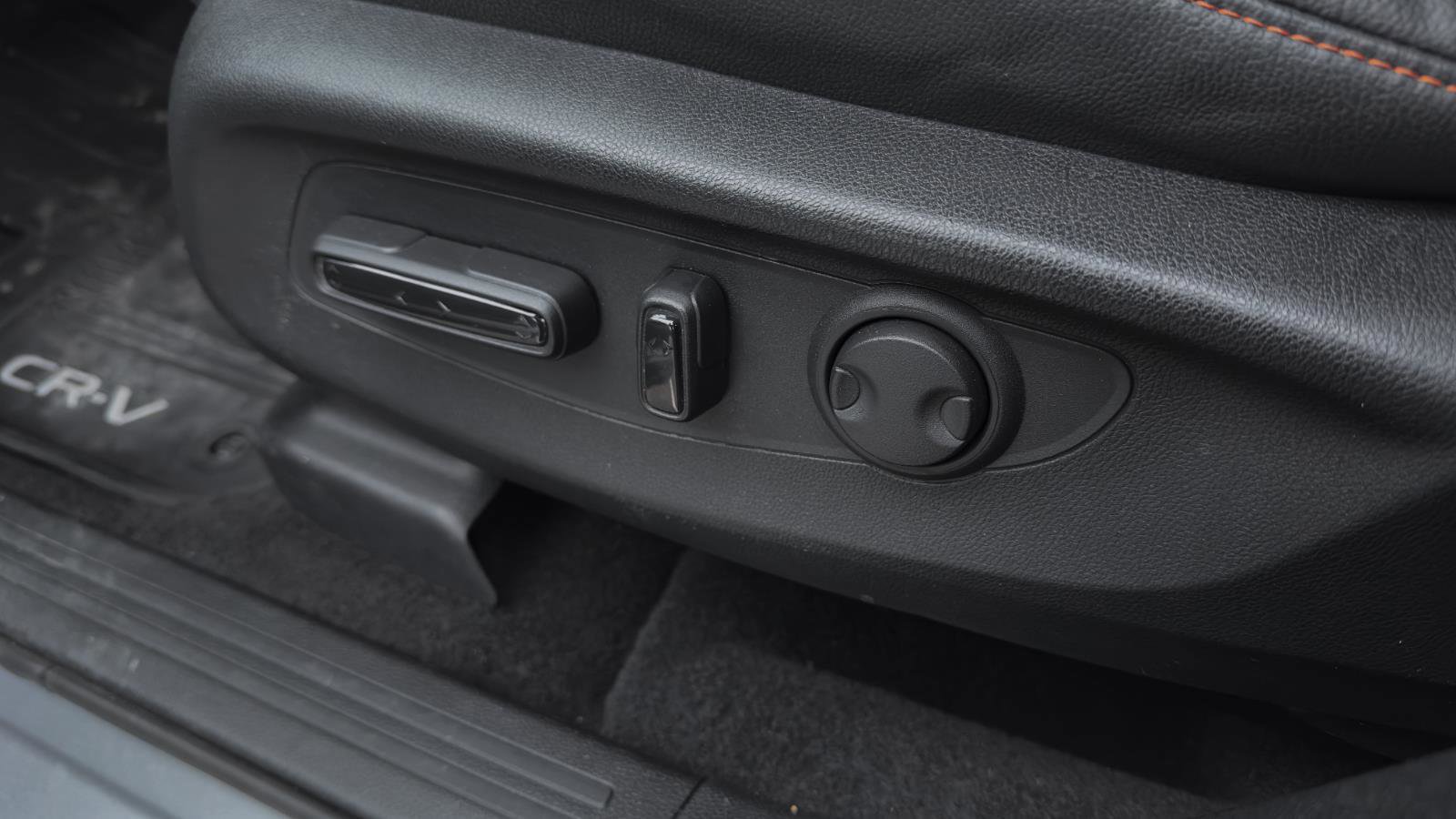 Used 2024 Honda CR-V Sport-L image 13
