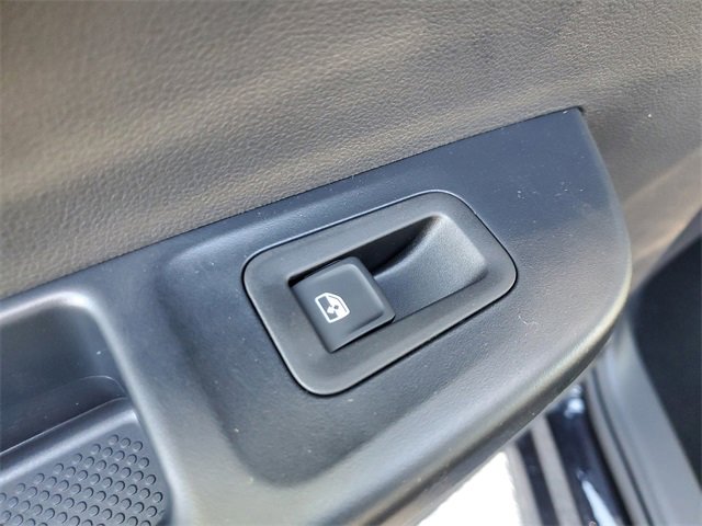 New 2026 Volkswagen Taos S image 14