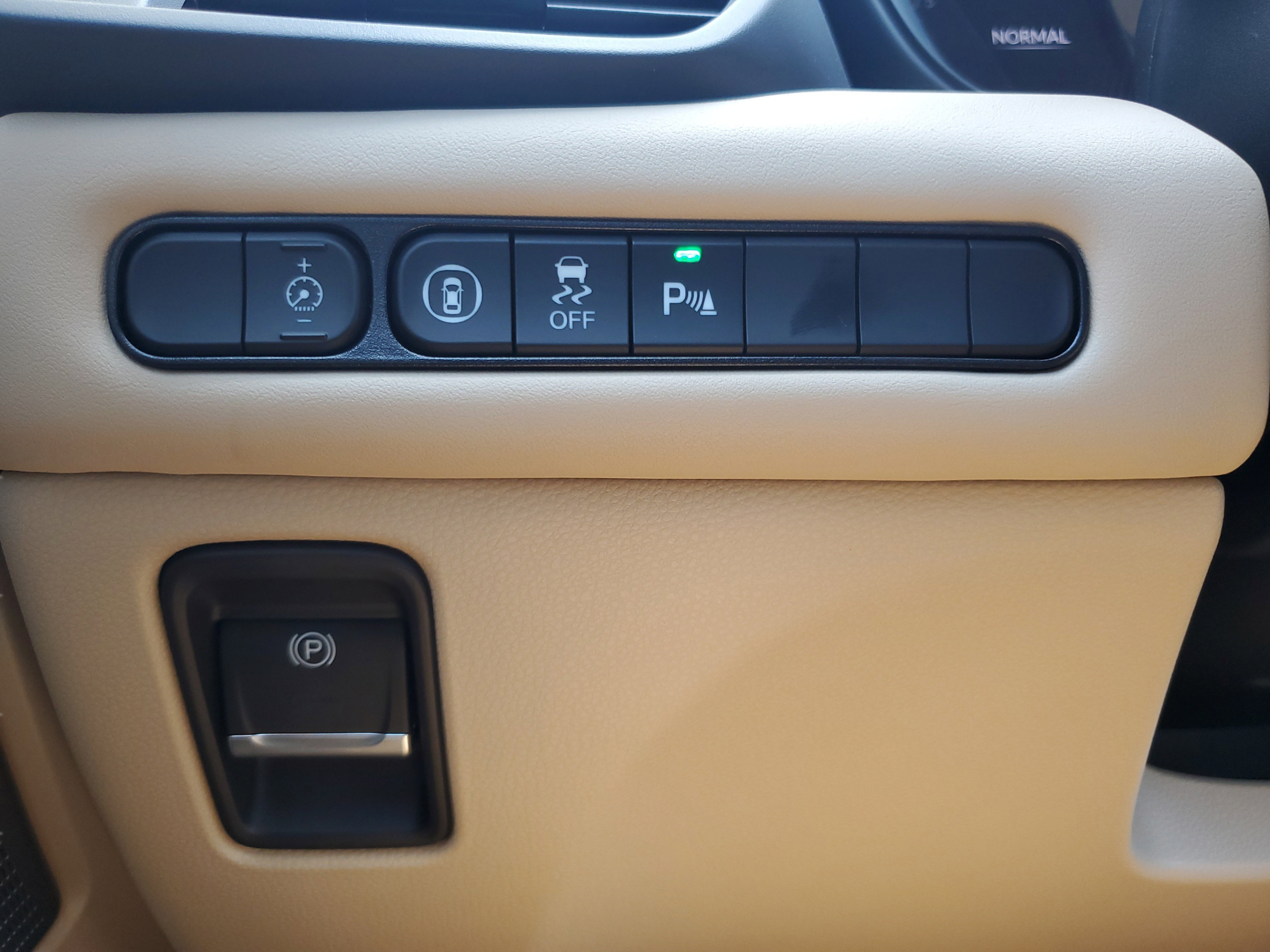 Certified 2025 Acura TLX w/ Technology Package FWD image 35