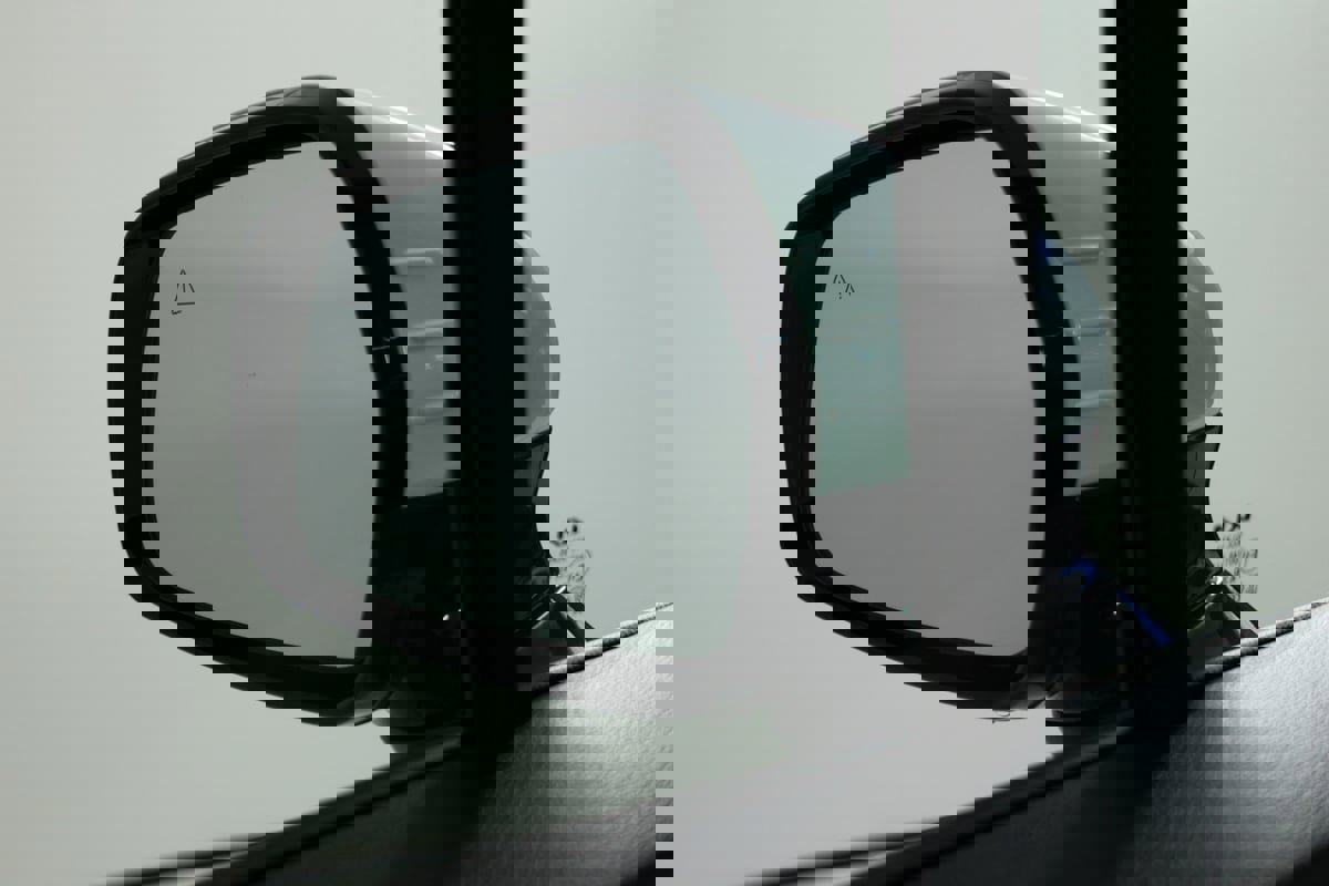 Used 2024 Kia Carnival SX Prestige image 17