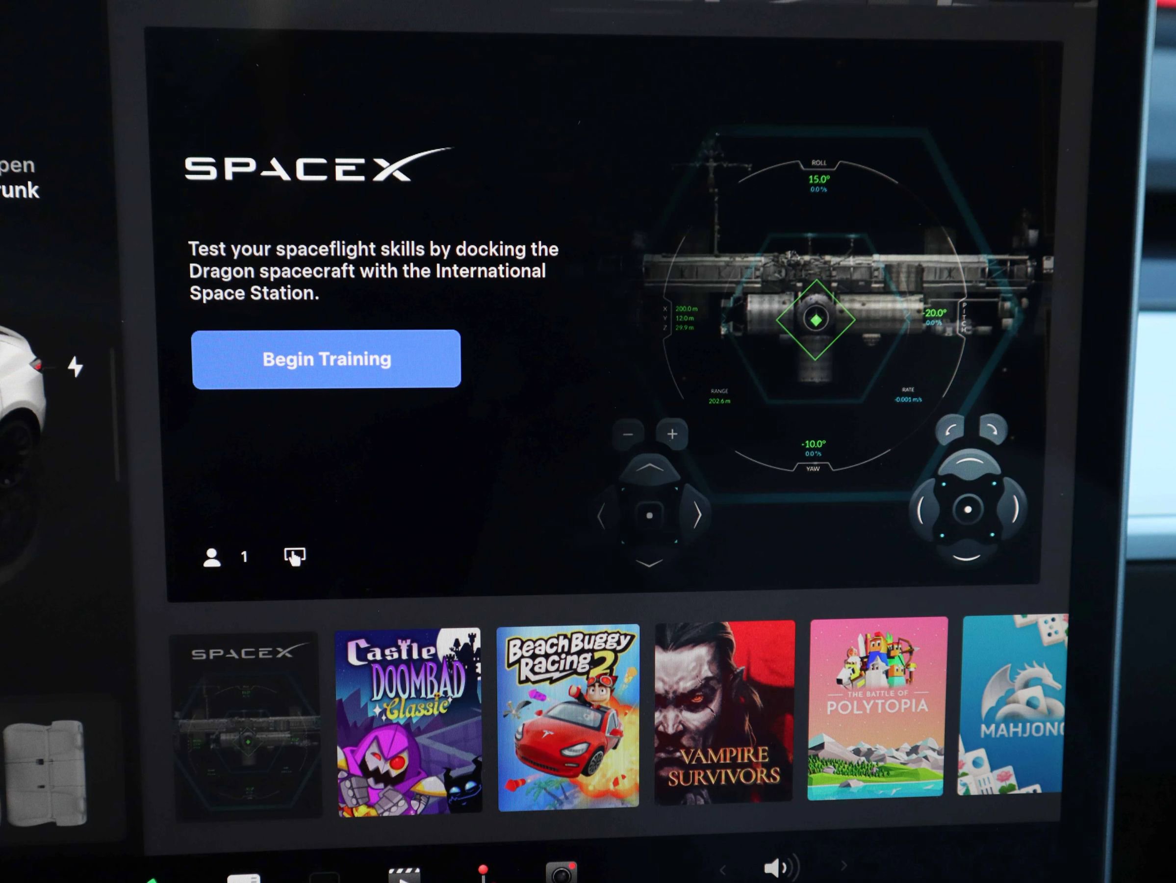 Used 2022 Tesla Model Y Long Range image 19