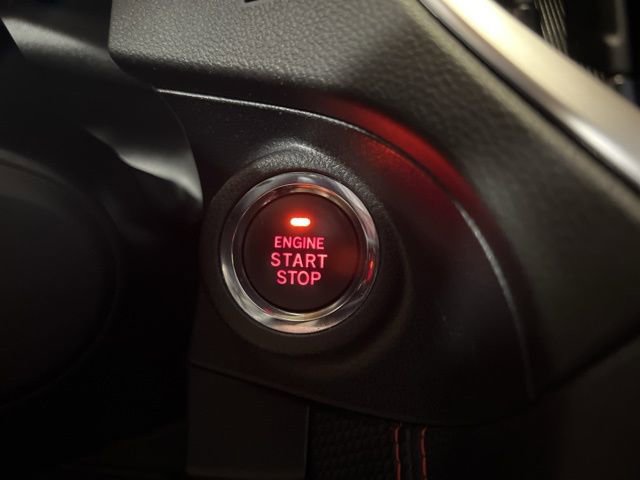 Used 2019 Subaru Forester Sport w/ Popular Package #2 image 41