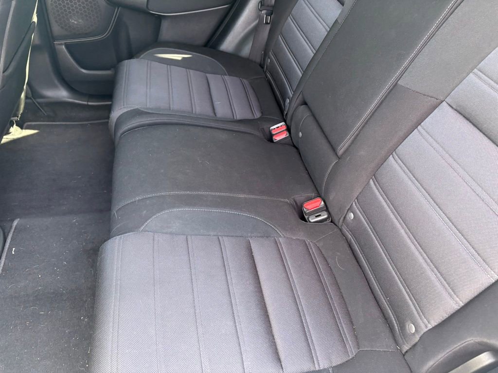 Certified 2020 Honda CR-V EX image 38