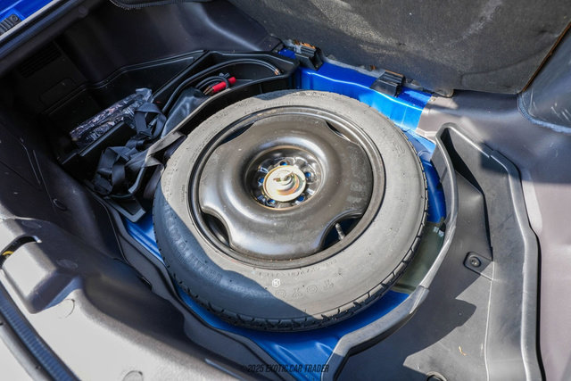 Used 1992 Dodge Stealth R/T Turbo image 71