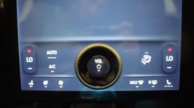 Used 2022 Ford Mustang Mach-E GT image 18