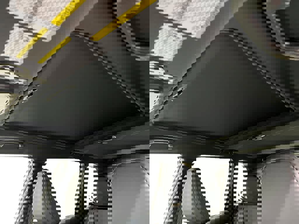 New 2026 Subaru Forester Sport image 21