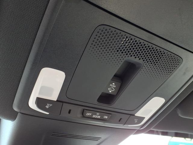 Certified 2023 Honda CR-V Sport Touring image 20