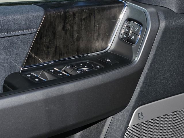 New 2026 Ford F250 Lariat image 27