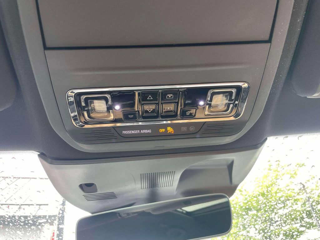 Used 2022 Lincoln Corsair Grand Touring w/ Elements Technology Bundle AWD/4WD image 31