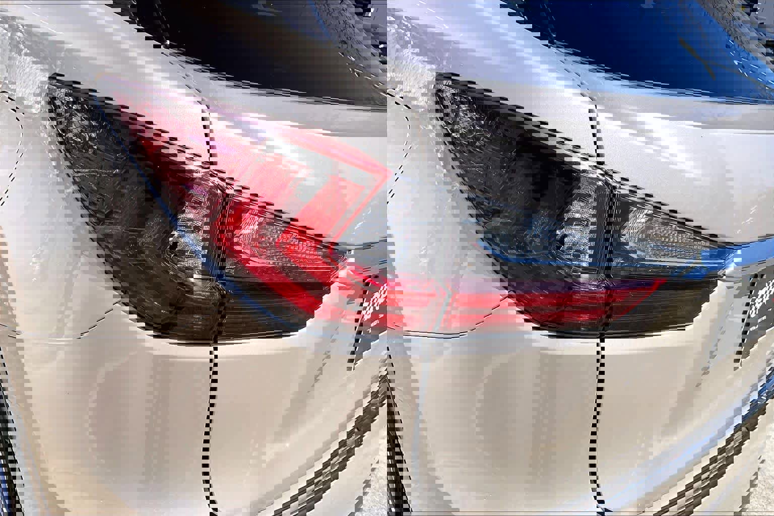 Used 2019 Lexus RX 350 FWD w/ Luxury Package image 26