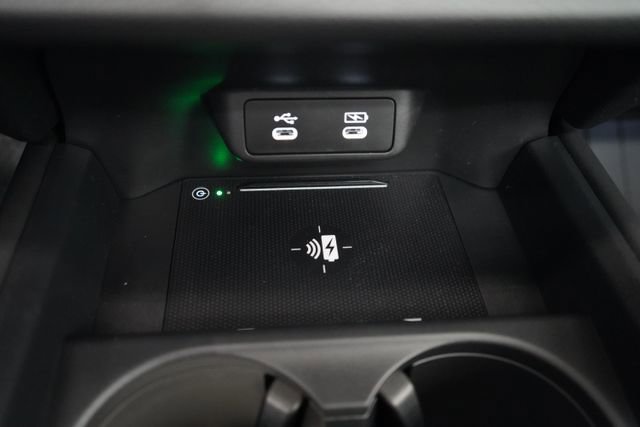 Used 2026 Honda HR-V EX-L image 38