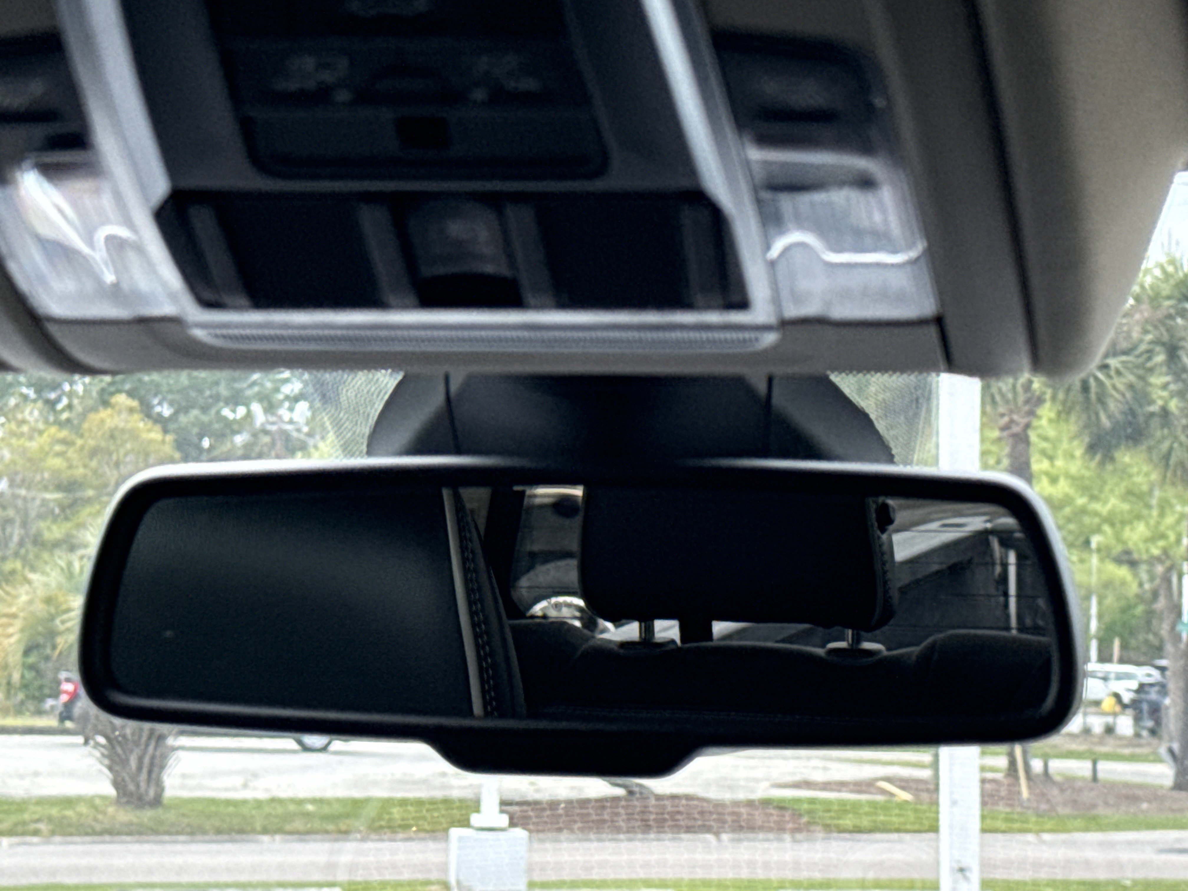 Used 2019 RAM 1500 Laramie image 25