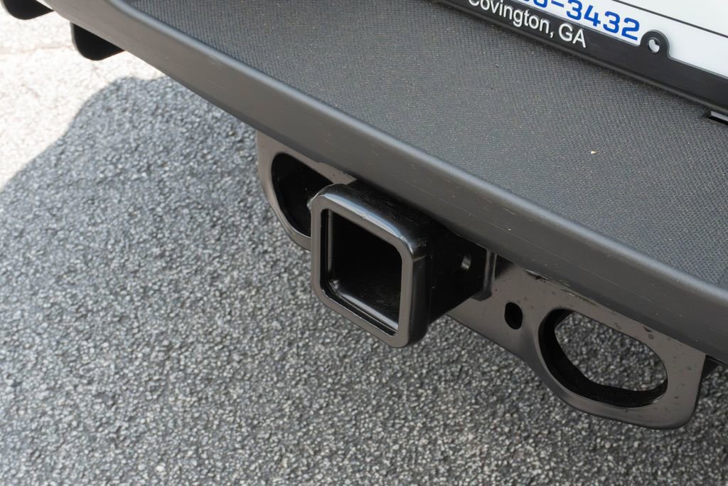 New 2026 Ford F350 XLT AWD/4WD image 8