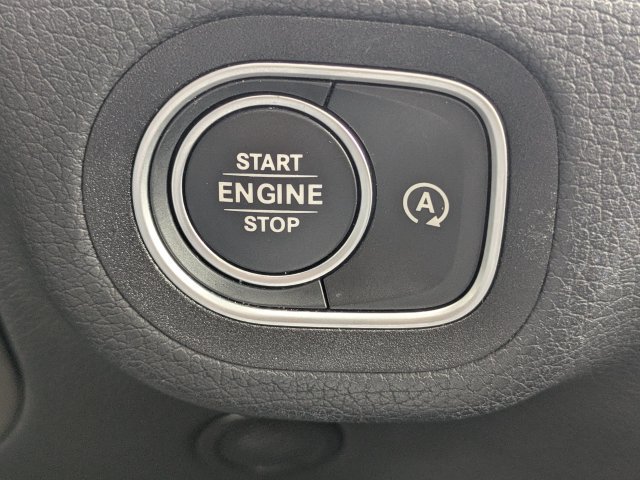 Used 2024 Mercedes-Benz GLS 450 4MATIC image 30
